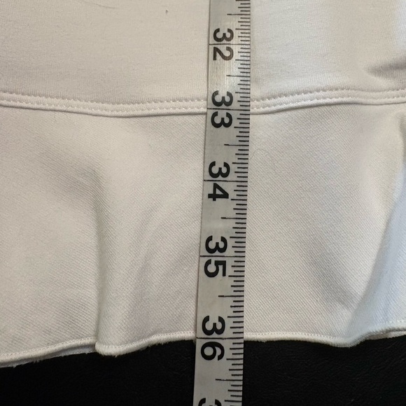 Boston Proper Striped Sport Dress size XL - Picture 13 of 13